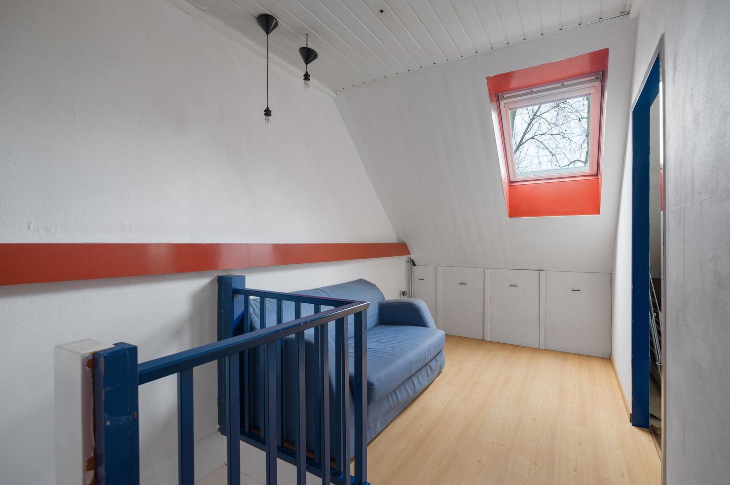 Foto 25 van Middenhof 292