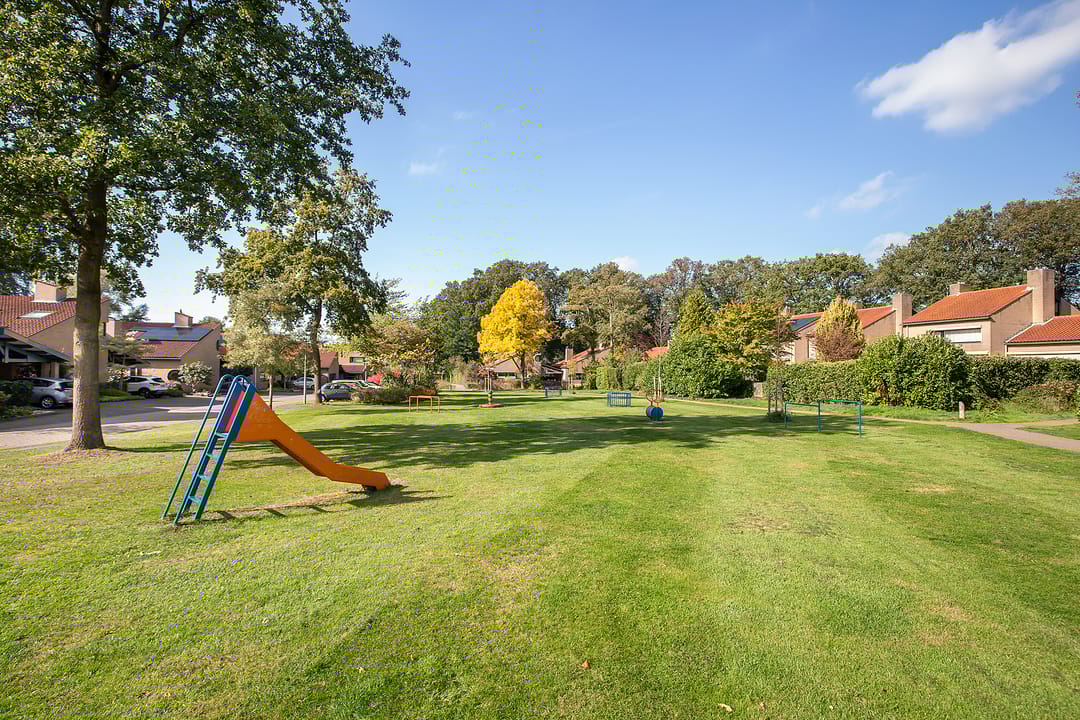 Foto 26 van Elsmaathorst 67