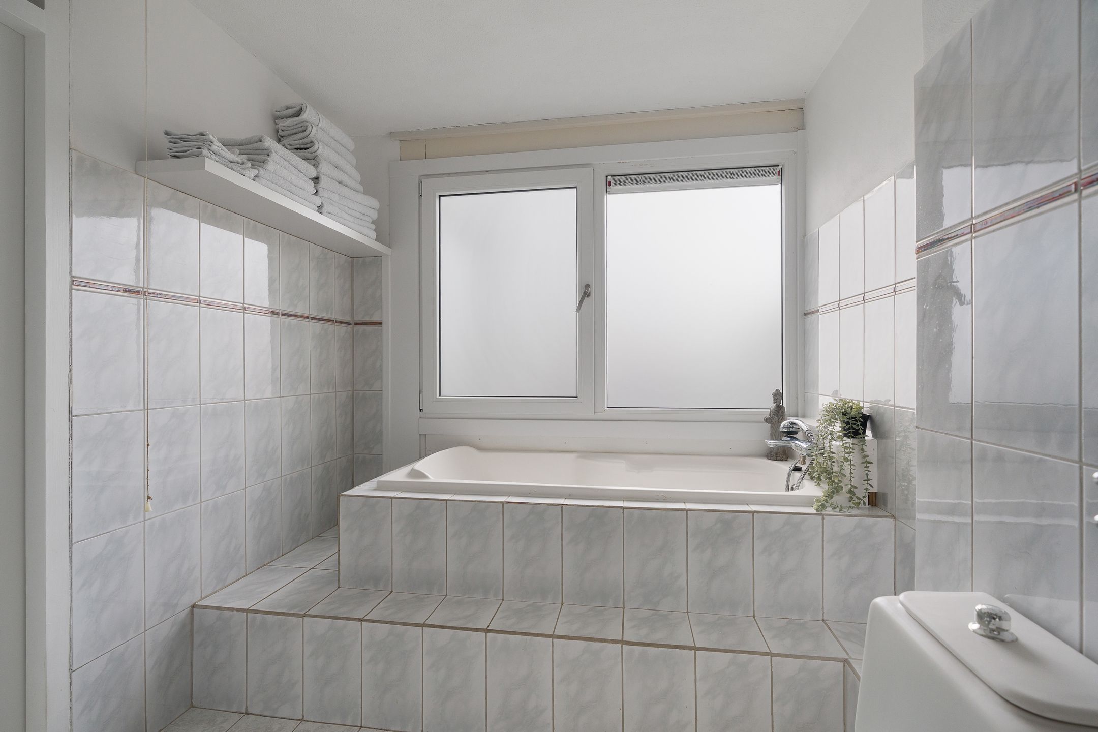 Foto 24 van Middenhof 292