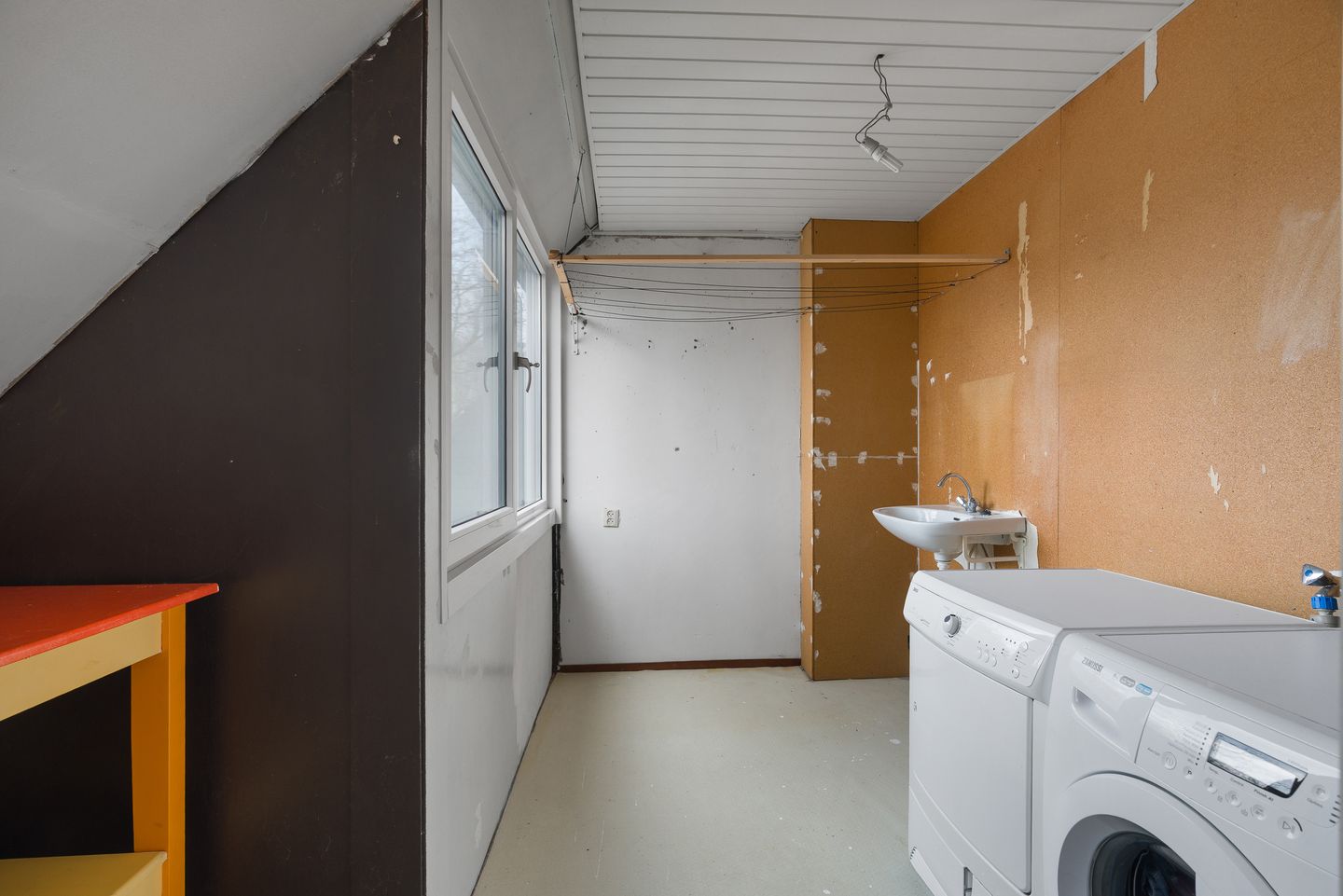 Foto 29 van Middenhof 292