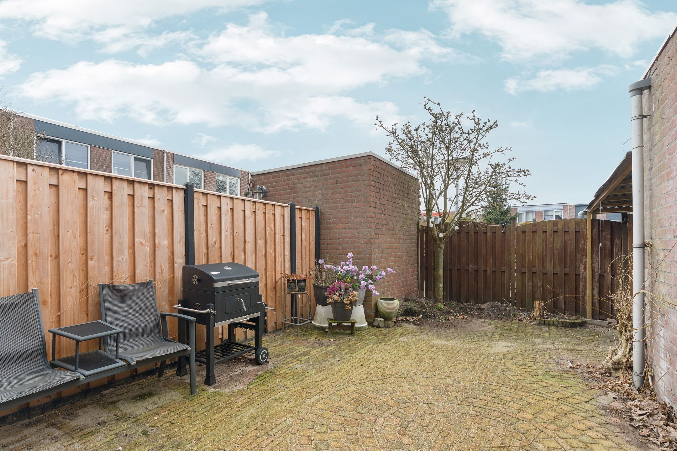 Foto 30 van Middenhof 292