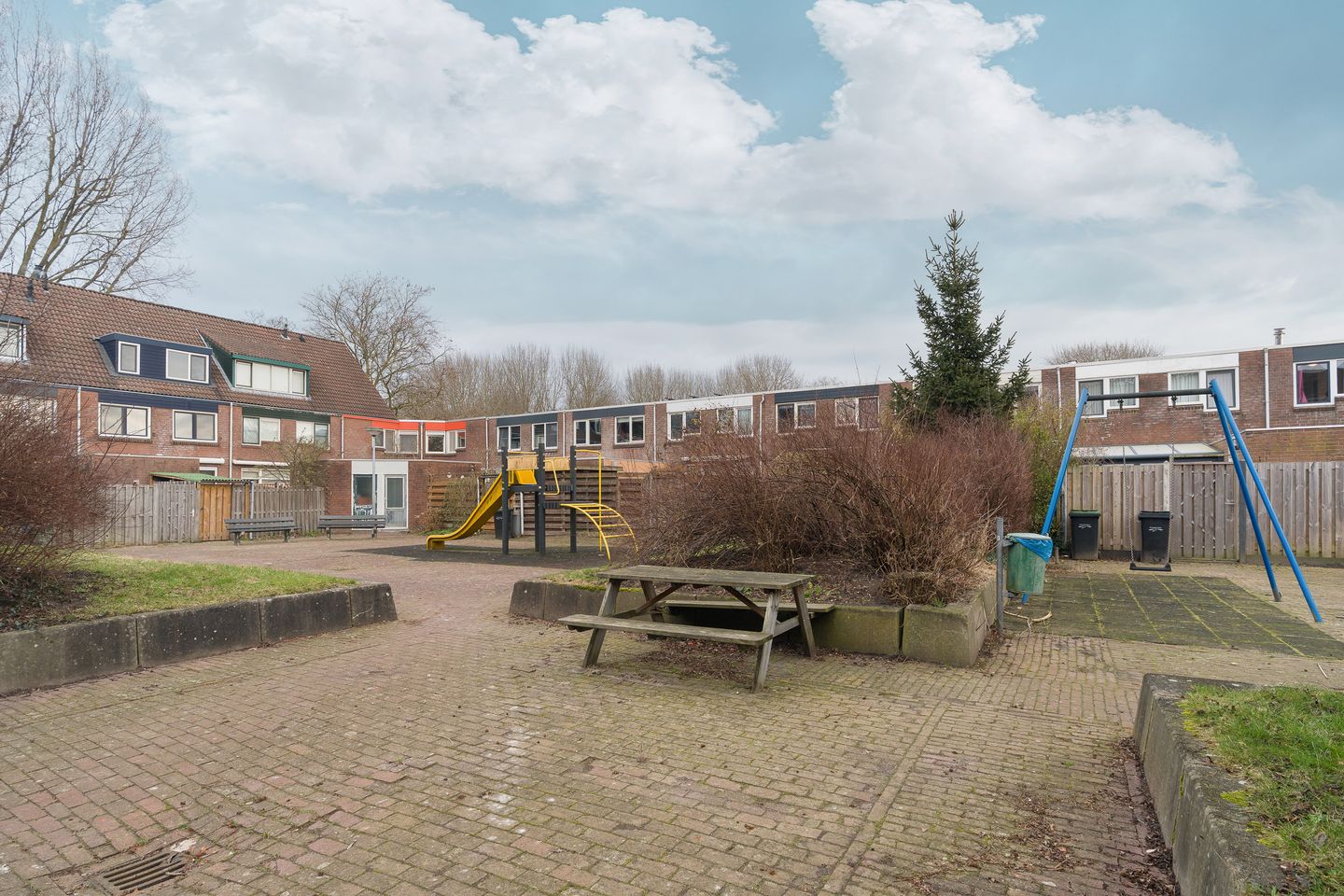 Foto 35 van Middenhof 292