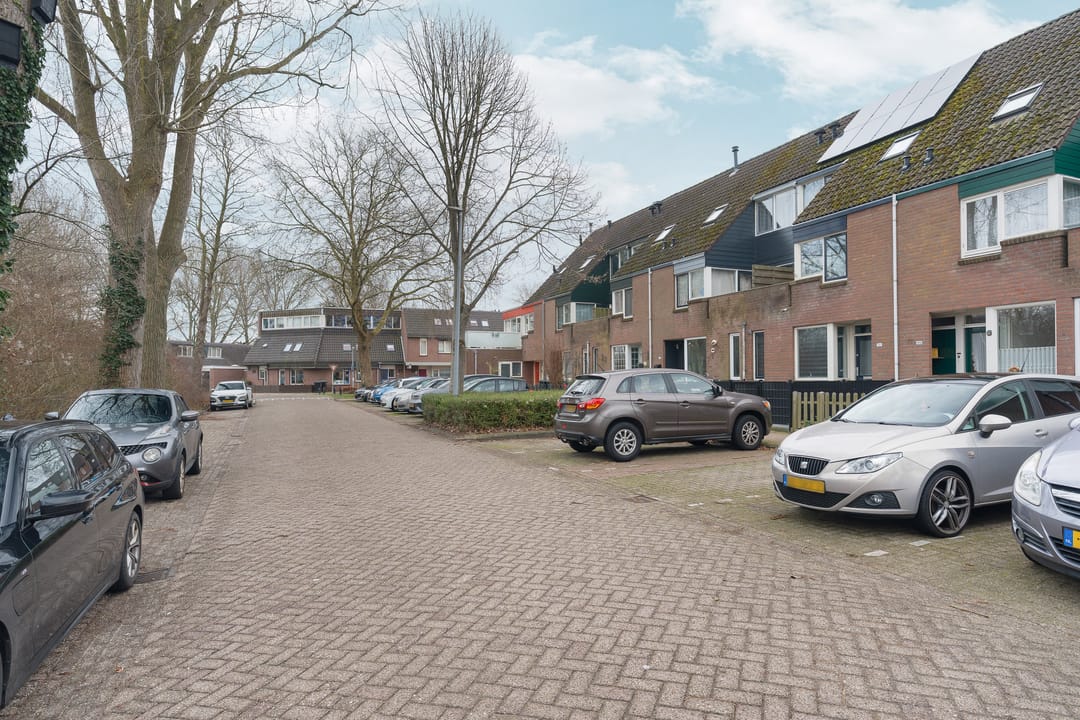 Foto 38 van Middenhof 292