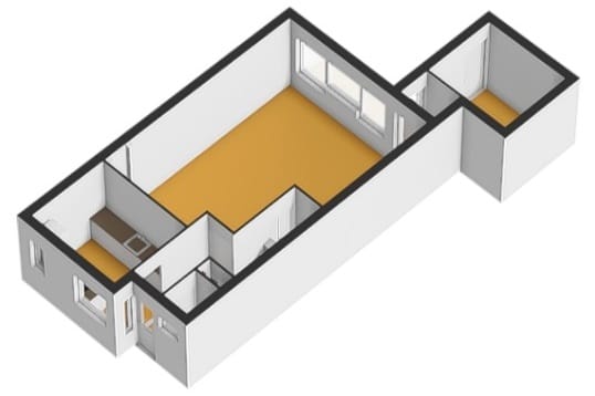 Foto 44 van Middenhof 292