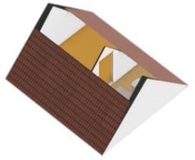 Foto 47 van Middenhof 292