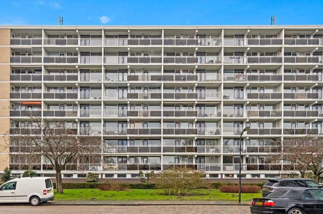 Photo 1 of Spechtlaan 349