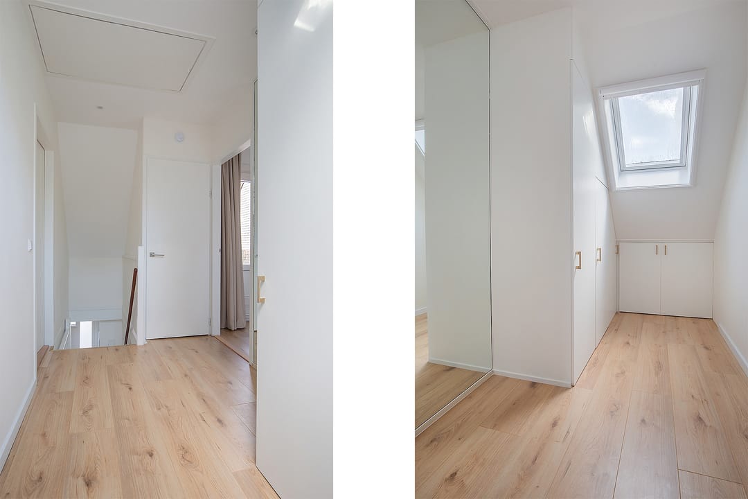 Foto 16 van Elsmaathorst 67