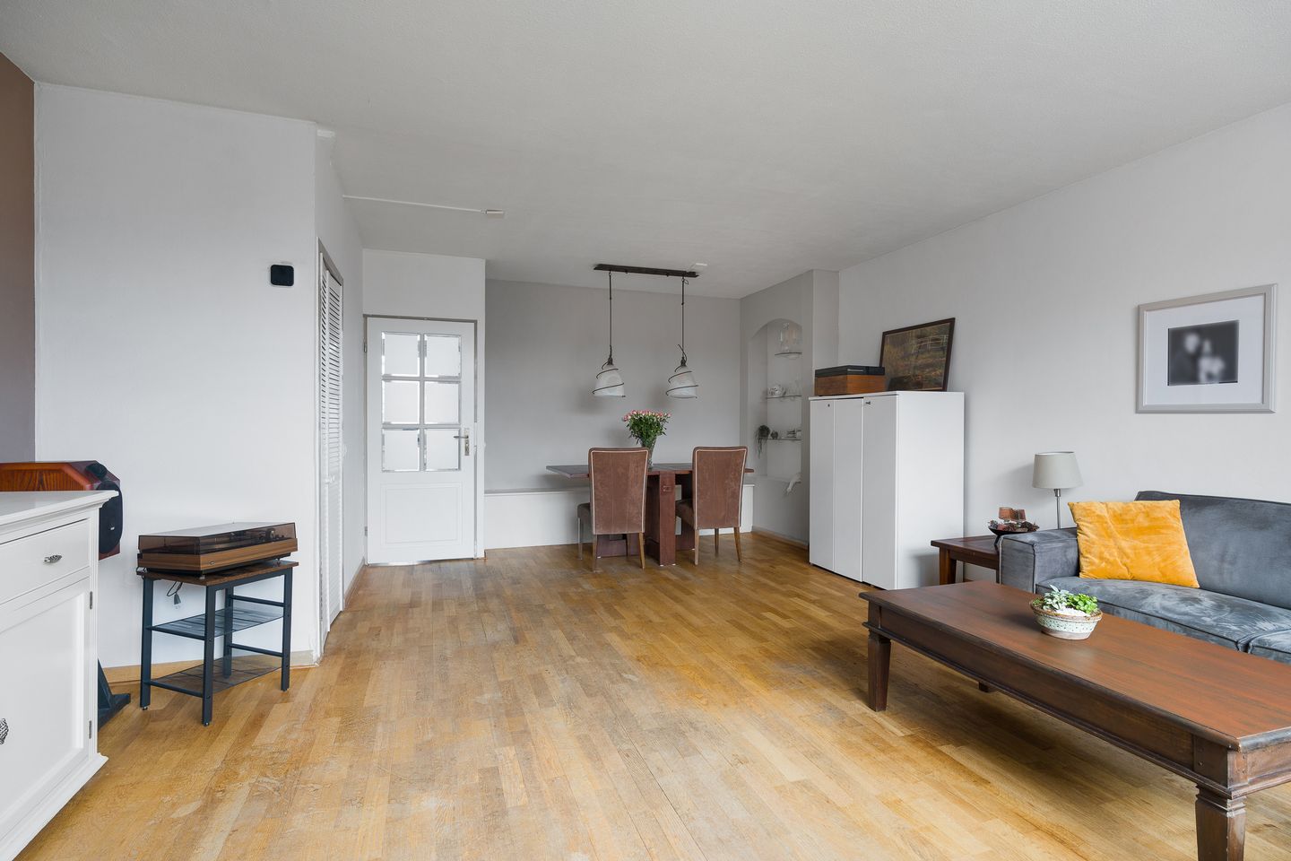 Foto 14 van Middenhof 292