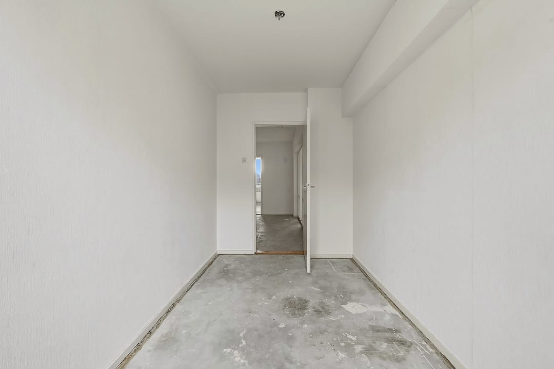 Photo 17 of Spechtlaan 349