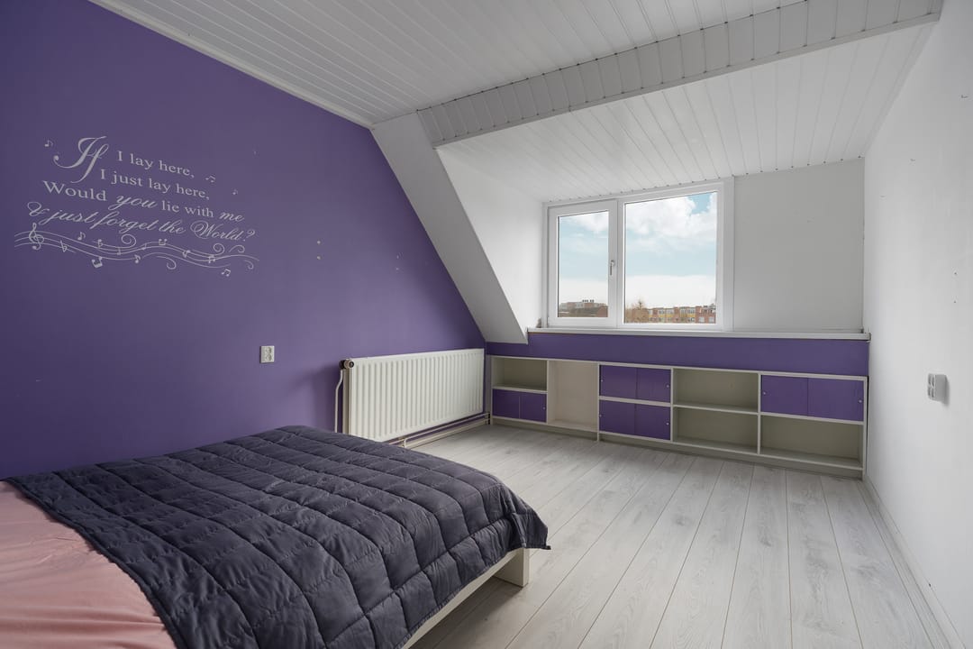 Foto 28 van Middenhof 292