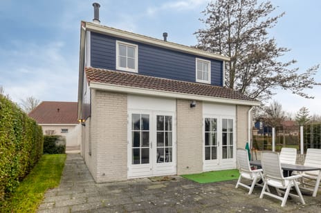 undefined main image