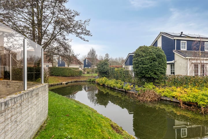 Photo 2 of Daleboutsweg 3-0105