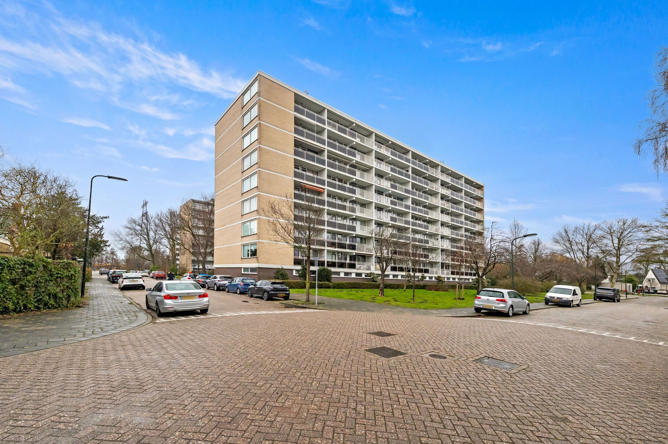 Photo 30 of Spechtlaan 349