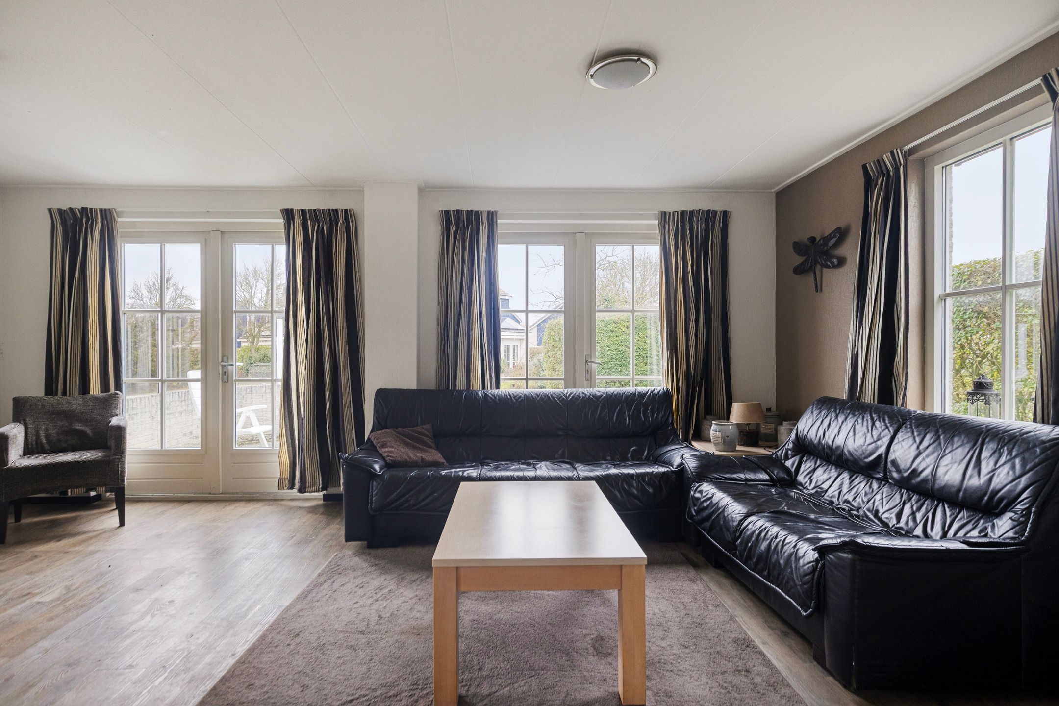 5-bedroom freehold villa in Burgh-Haamstede — photo 4 of 5