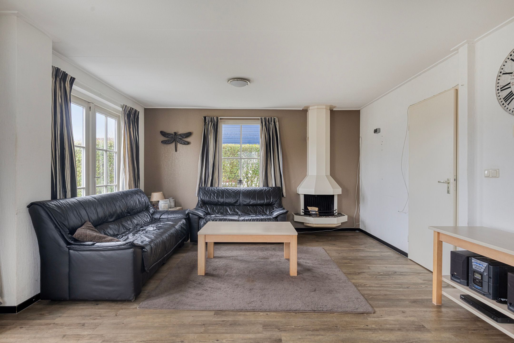 5-bedroom freehold villa in Burgh-Haamstede — photo 5 of 5