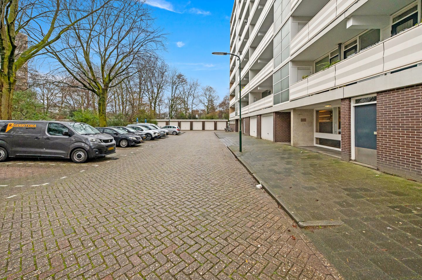 Photo 34 of Spechtlaan 349