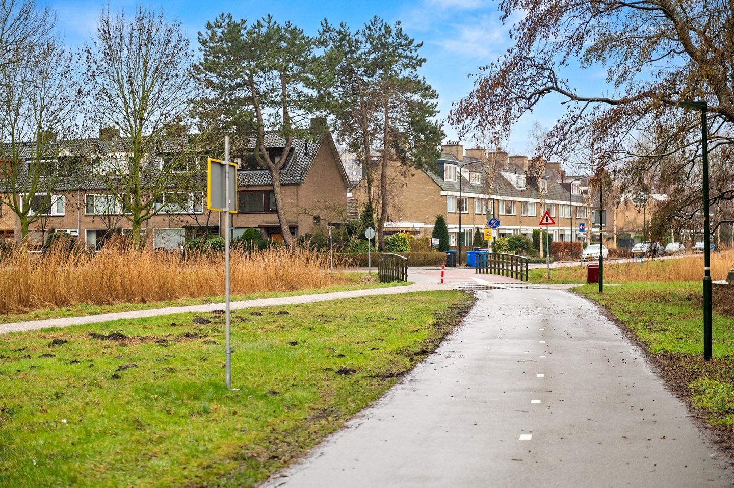 Photo 35 of Spechtlaan 349