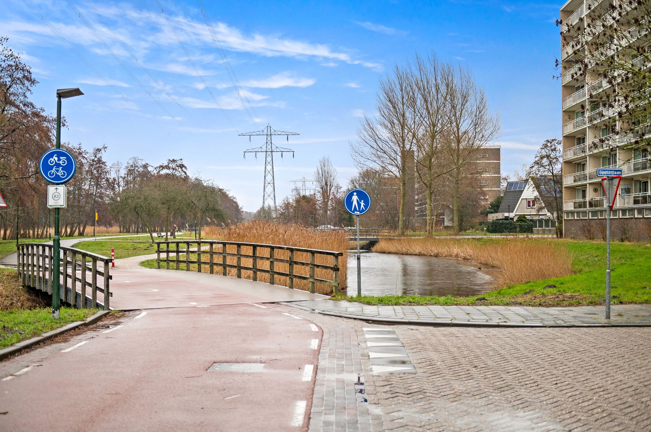 Photo 36 of Spechtlaan 349