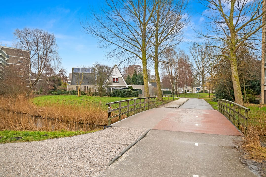 Photo 38 of Spechtlaan 349