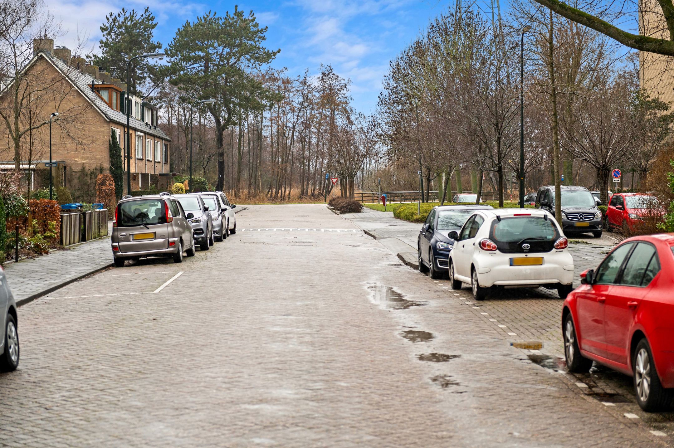 Photo 39 of Spechtlaan 349