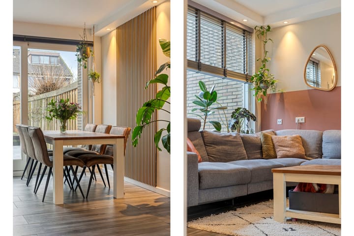 Foto 2 van Hellenburg 18