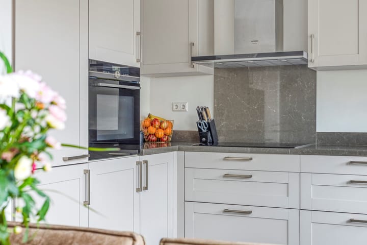 Foto 3 van Hellenburg 18