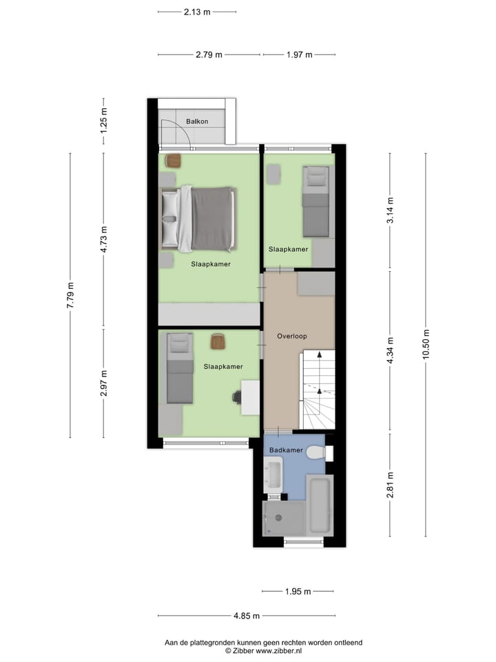 Foto 50 van Hellenburg 18