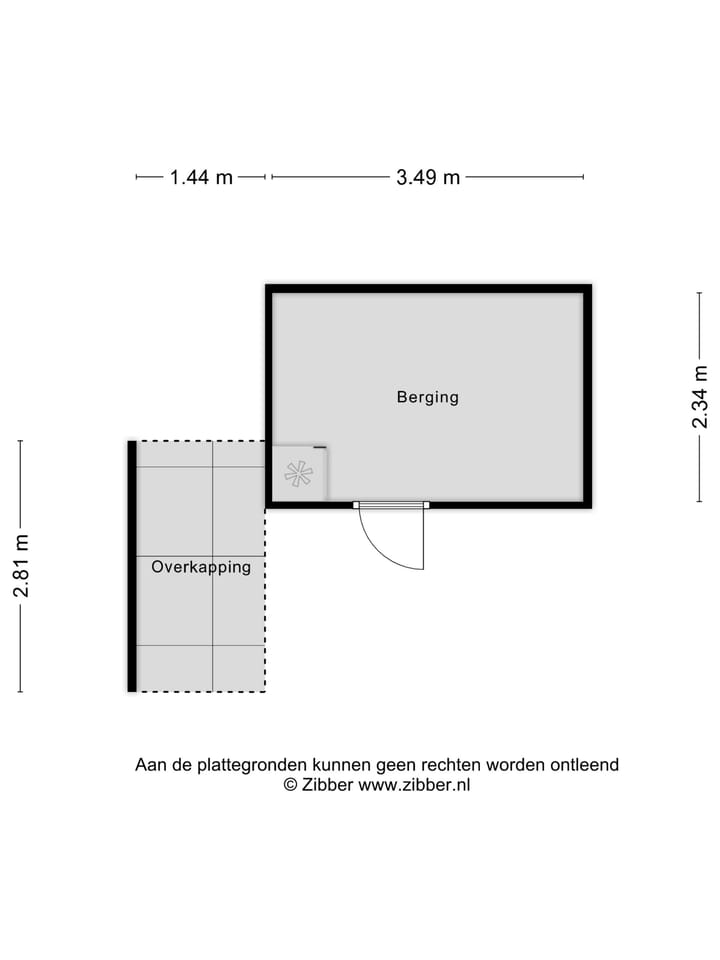 Foto 52 van Hellenburg 18