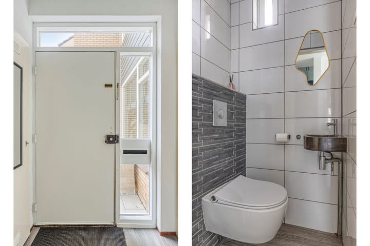 Foto 7 van Hellenburg 18