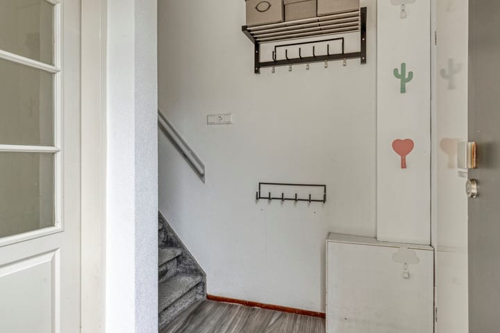 Foto 8 van Hellenburg 18