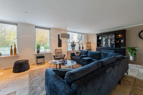 Kamperweg 3-B secondary image