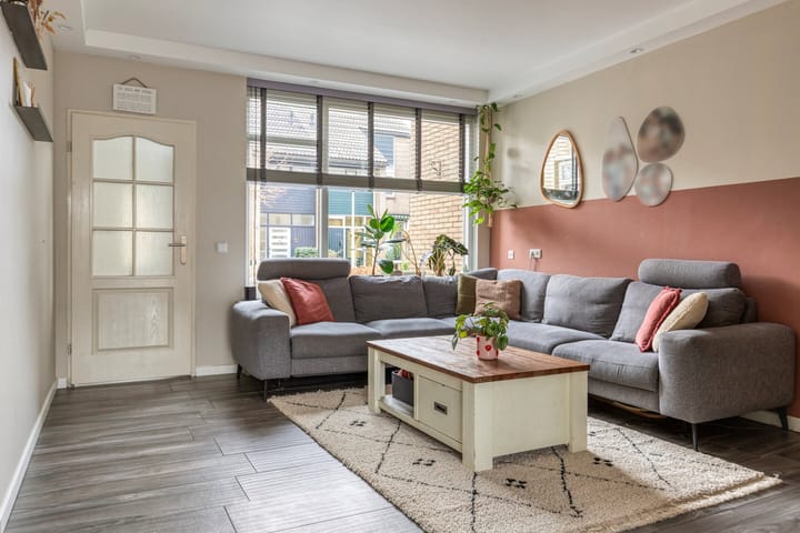 Foto 11 van Hellenburg 18