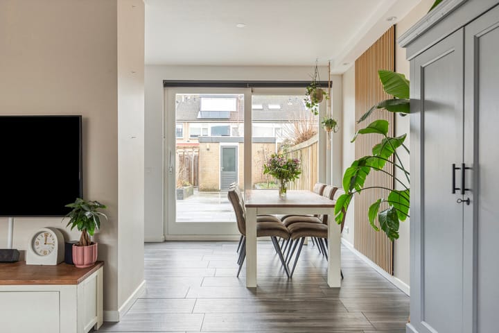 Foto 13 van Hellenburg 18