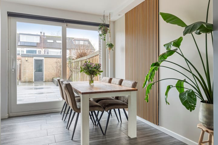 Foto 14 van Hellenburg 18