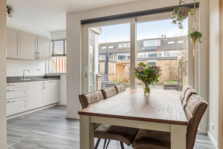 Foto 15 van Hellenburg 18