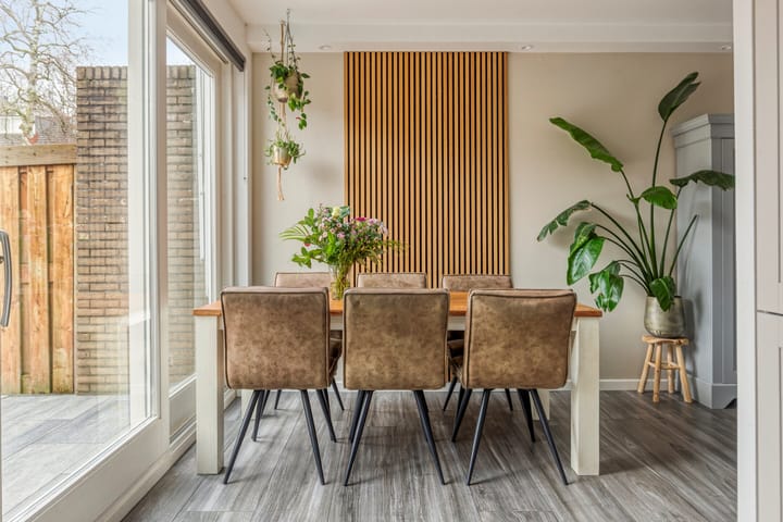 Foto 16 van Hellenburg 18