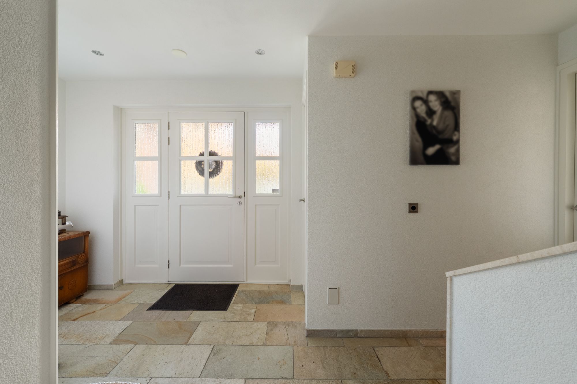 Photo 9 of Kamperweg 3-B