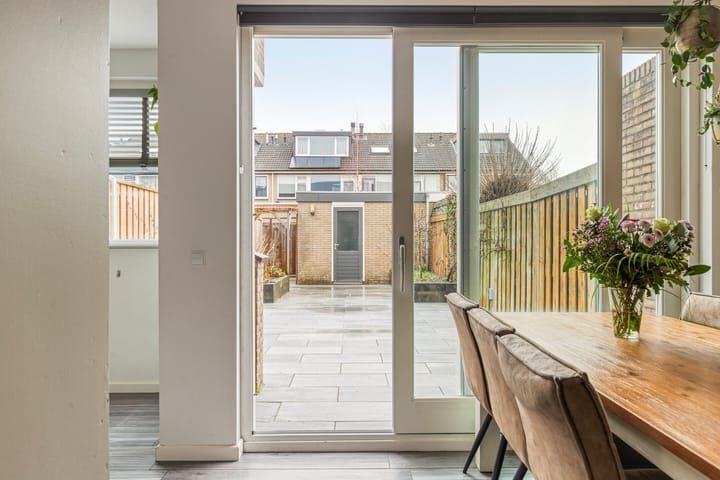 Foto 17 van Hellenburg 18