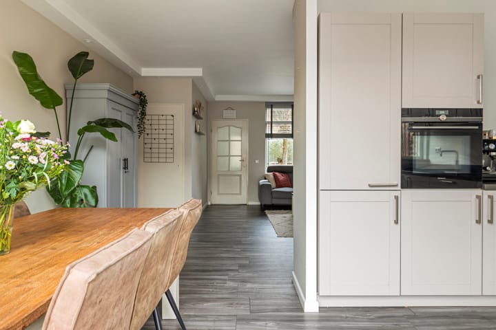 Foto 18 van Hellenburg 18