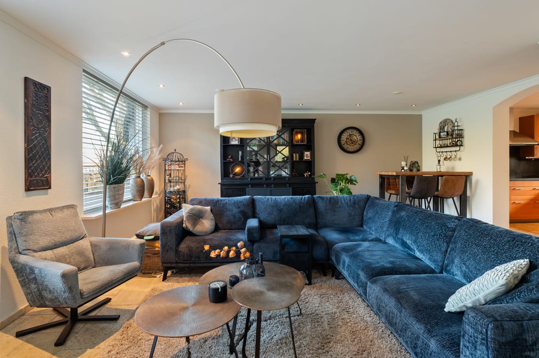 Photo 13 of Kamperweg 3-B