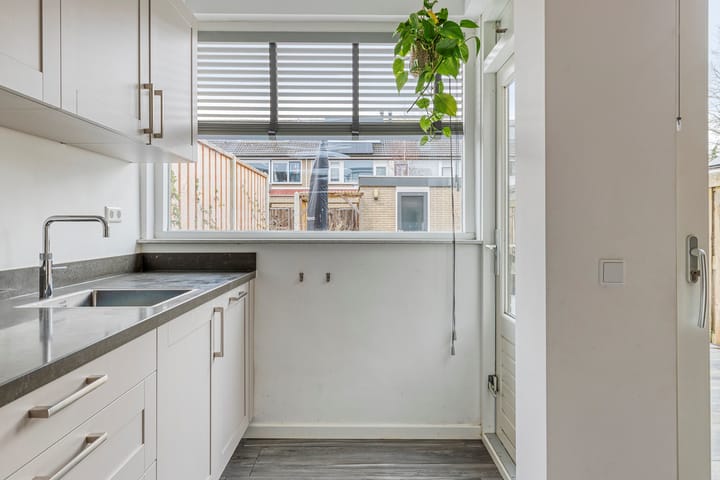 Foto 20 van Hellenburg 18