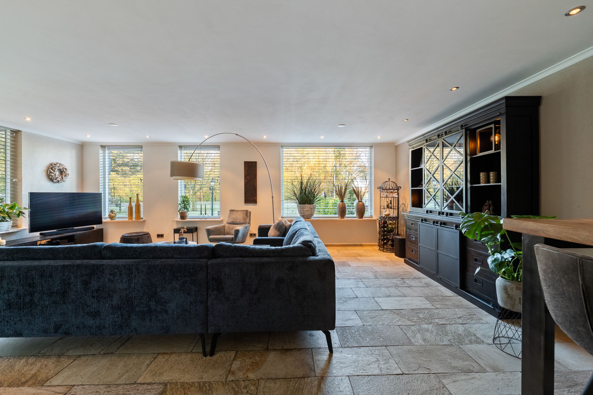 Photo 15 of Kamperweg 3-B