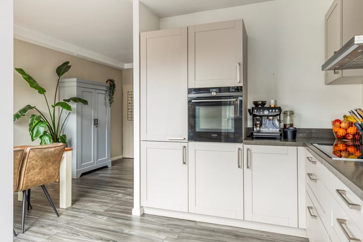 Foto 21 van Hellenburg 18