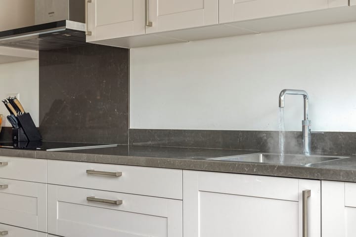 Foto 22 van Hellenburg 18