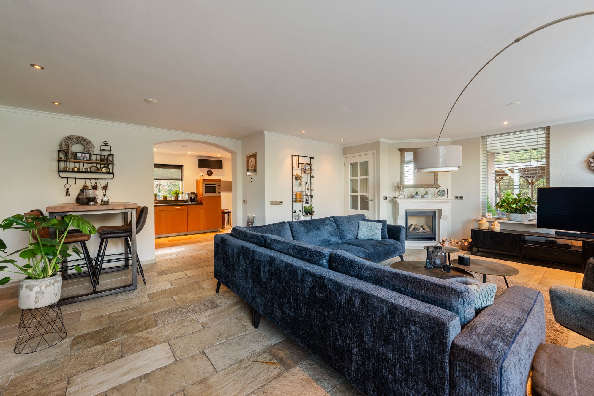 Photo 18 of Kamperweg 3-B