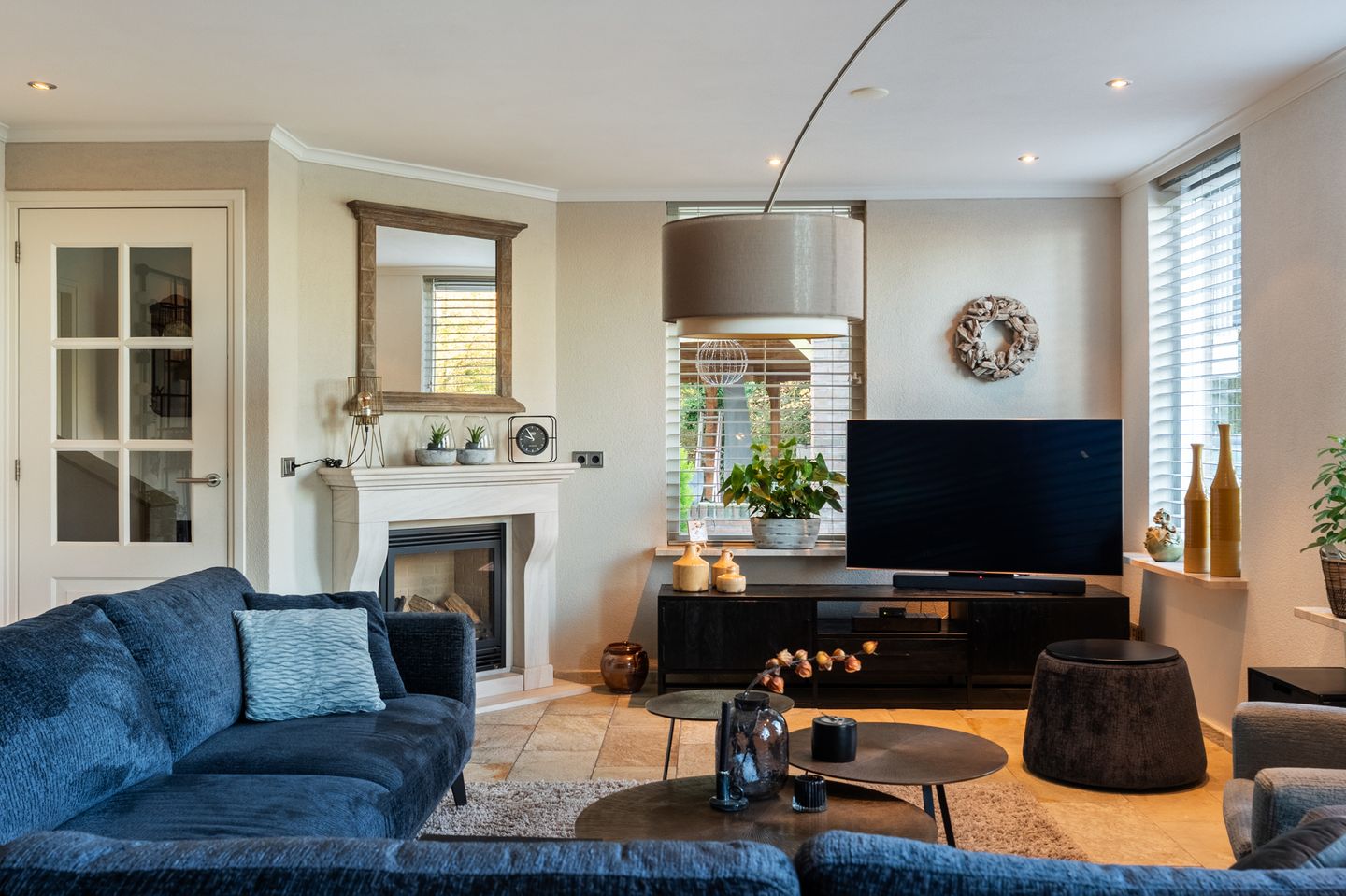 Photo 19 of Kamperweg 3-B