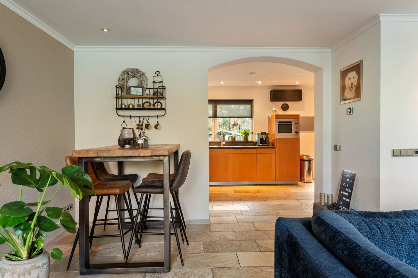 Photo 20 of Kamperweg 3-B