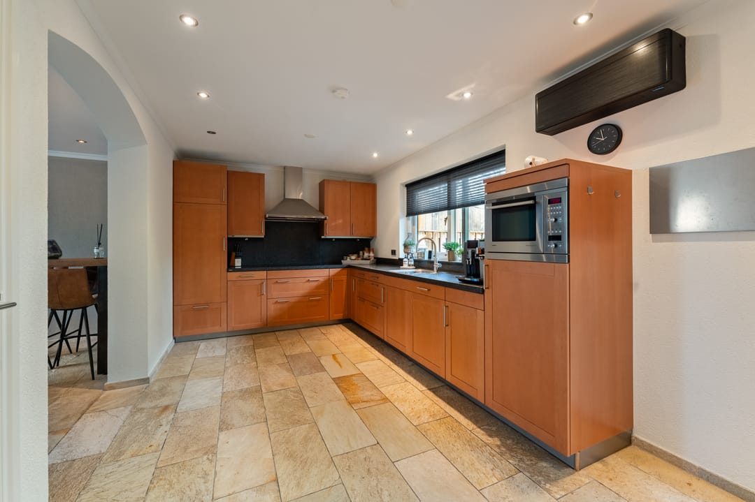 Photo 22 of Kamperweg 3-B