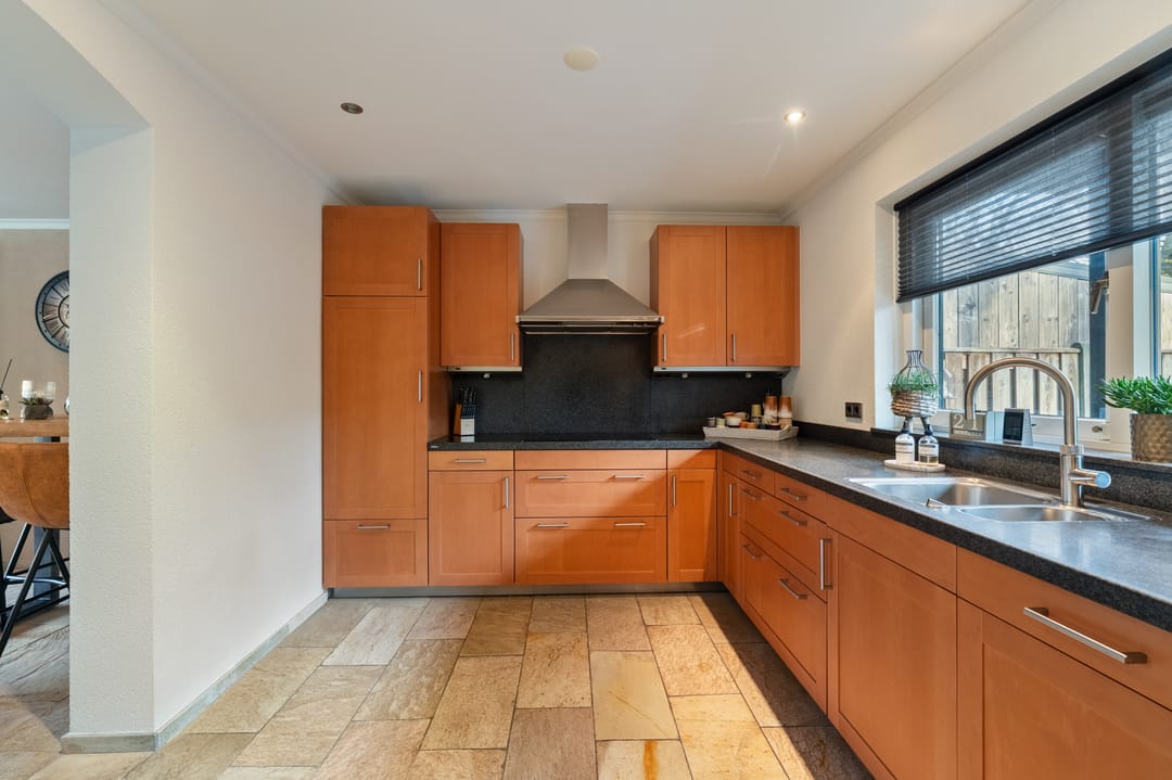 Photo 23 of Kamperweg 3-B