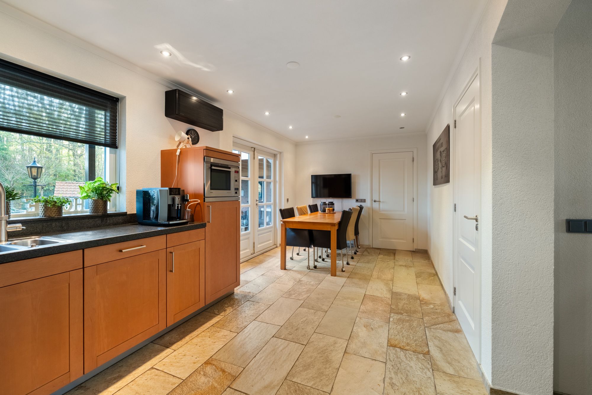 Photo 24 of Kamperweg 3-B